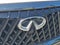 2027 INFINITI QX60 Sport AWD