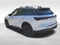 2027 INFINITI QX60 Sport AWD