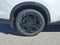 2027 INFINITI QX60 Sport AWD