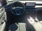 2027 INFINITI QX60 Sport AWD