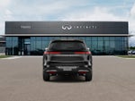 2027 INFINITI QX60 Sport AWD