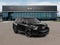 2027 INFINITI QX60 Sport AWD