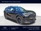 2027 INFINITI QX60 Sport AWD