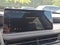 2027 INFINITI QX60 Sport AWD