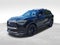 2027 INFINITI QX60 Sport AWD
