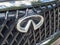 2027 INFINITI QX60 Sport AWD