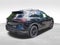 2027 INFINITI QX60 Sport AWD