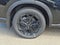 2027 INFINITI QX60 Sport AWD