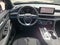 2027 INFINITI QX60 Sport AWD