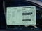 2027 INFINITI QX60 Sport AWD
