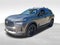 2027 INFINITI QX60 Sport AWD