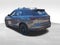 2027 INFINITI QX60 Sport AWD