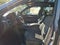 2027 INFINITI QX60 Sport AWD