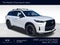 2027 INFINITI QX60 Sport AWD