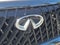 2027 INFINITI QX60 Sport AWD