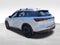2027 INFINITI QX60 Sport AWD