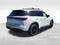 2027 INFINITI QX60 Sport AWD