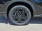 2027 INFINITI QX60 Sport AWD