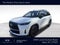 2027 INFINITI QX60 Sport AWD