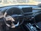 2027 INFINITI QX60 Sport AWD