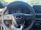 2027 INFINITI QX60 Sport AWD