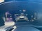 2027 INFINITI QX60 Sport AWD