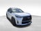 2027 INFINITI QX60 Sport AWD