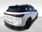 2027 INFINITI QX60 Sport AWD