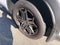 2027 INFINITI QX60 Sport AWD