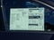 2027 INFINITI QX60 Sport AWD