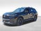 2027 INFINITI QX60 Sport AWD