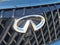 2027 INFINITI QX60 Sport AWD