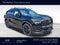 2027 INFINITI QX60 Sport AWD