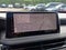 2027 INFINITI QX60 Sport AWD
