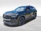 2027 INFINITI QX60 Sport AWD