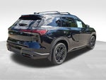 2027 INFINITI QX60 Sport AWD