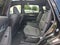 2027 INFINITI QX60 Sport AWD