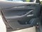 2027 INFINITI QX60 Sport AWD