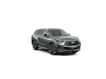 2026 INFINITI QX60 Luxe FWD