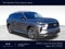 2025 INFINITI QX60 Sensory AWD