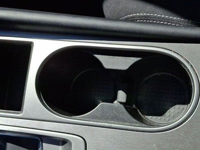 2021 Nissan Murano S