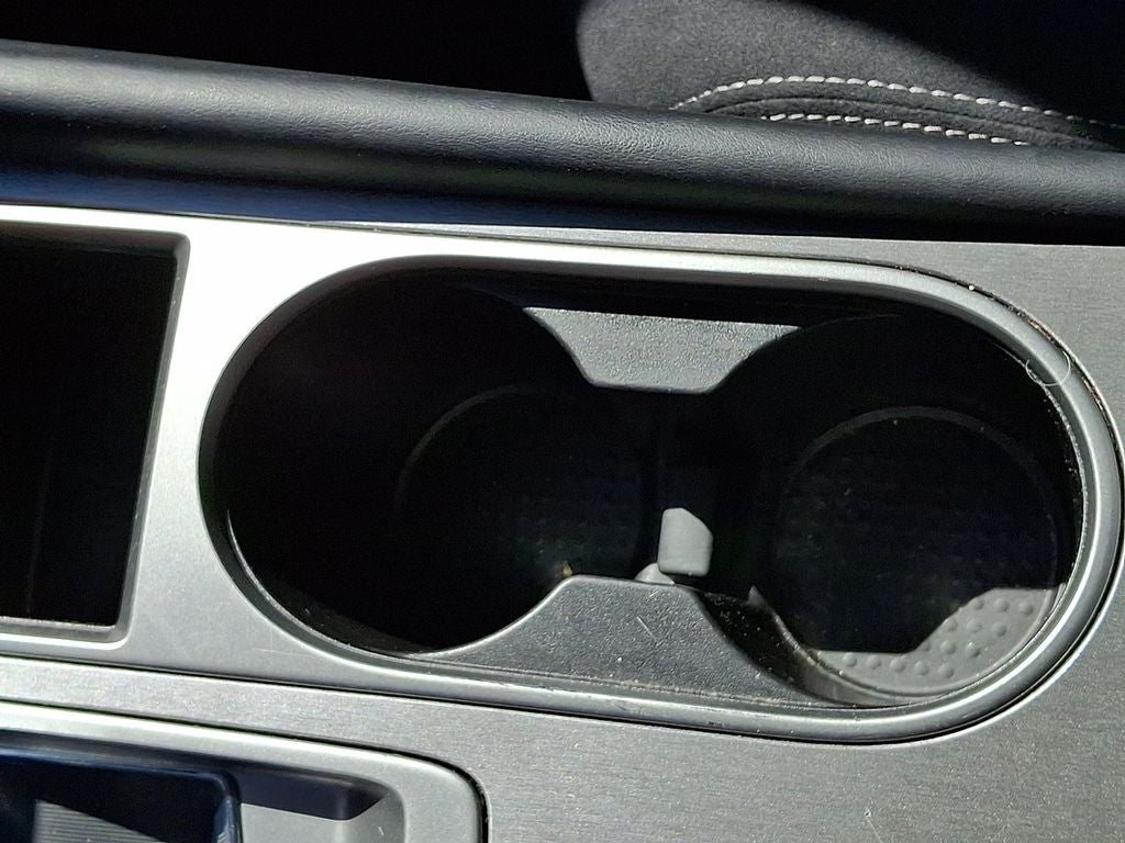 2021 Nissan Murano S