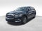 2020 INFINITI QX60 PURE AWD