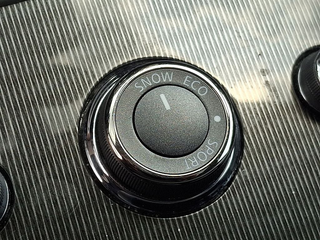 2020 INFINITI QX60 PURE AWD
