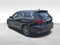 2020 INFINITI QX60 PURE AWD
