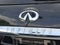 2020 INFINITI QX60 PURE AWD