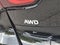 2020 INFINITI QX60 PURE AWD