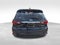 2020 INFINITI QX60 PURE AWD