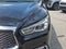 2020 INFINITI QX60 PURE AWD