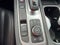 2024 INFINITI QX60 PURE